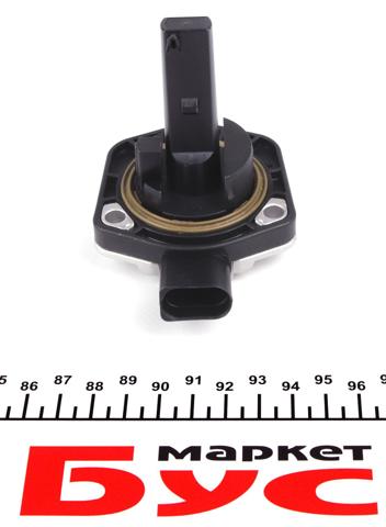 1J0907660F VAG Sensor de nivel de aceite del motor  disponible Alicante