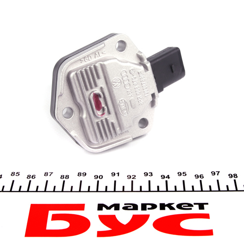 1J0907660F VAG Sensor de nivel de aceite  en stock Córdoba