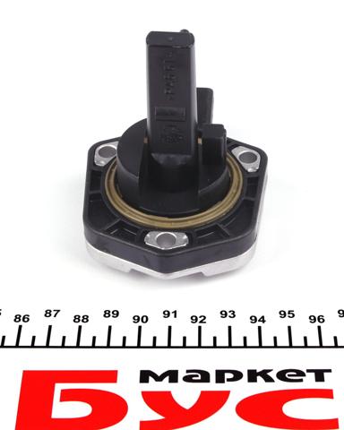 1J0907660F Sensor de nivel de aceite comprar Almería