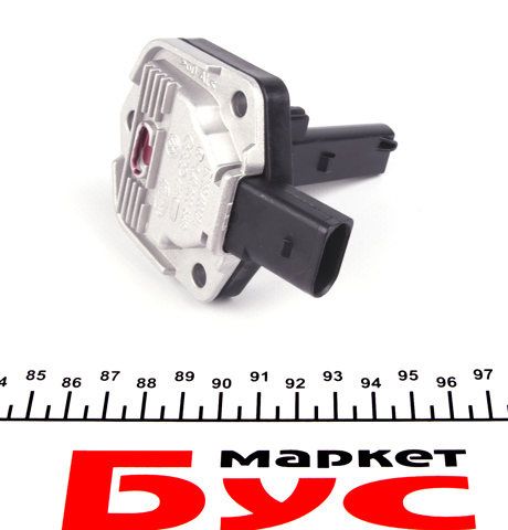 1J0907660F VAG Sensor de nivel de aceite del motor  comprar en Oviedo