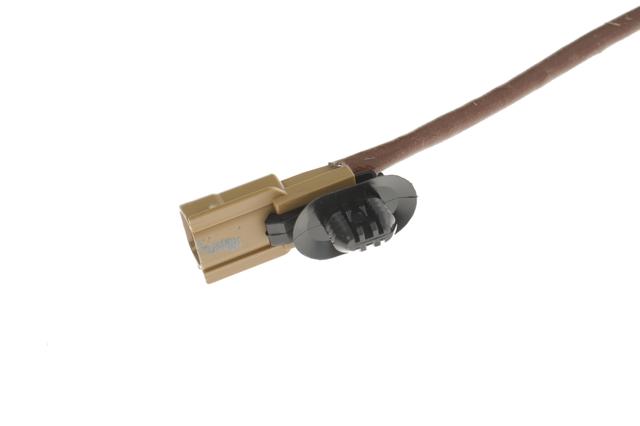 226405263R Sensor de temperatura, gas de escape, antes de catalizador comprar Girona