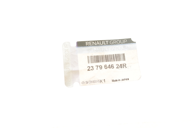 237964624R RENAULT Válvula control, ajuste de levas  disponible Alicante