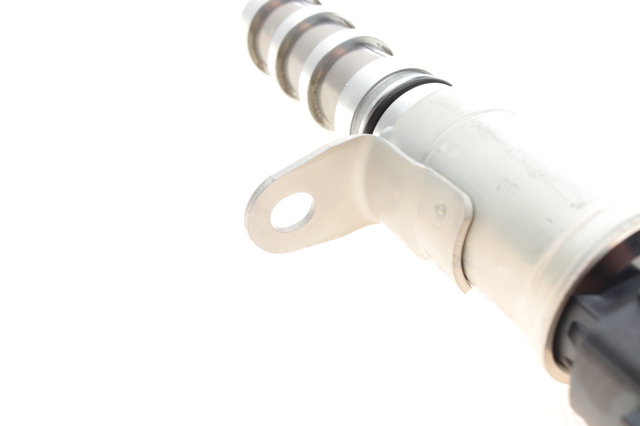 RENAULT 237964624R Válvula control, ajuste de levas  disponible España