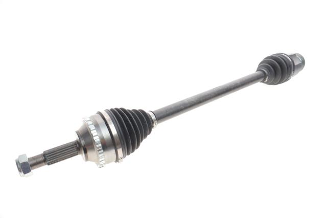 250017 Árbol de transmisión delantero derecho  disponible Burgos