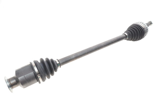 GSP 250017 Árbol de transmisión delantero derecho  en stock Salamanca