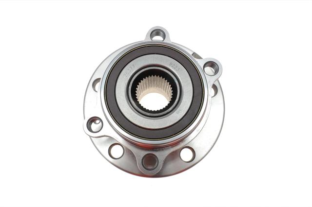 FEBI 27317 Buje de rueda delantero  en stock Valencia