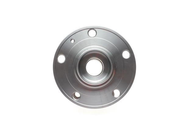 27317 Cubo de rueda delantero  disponible Málaga