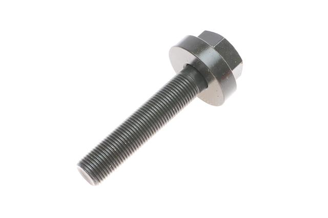 27317 FEBI Buje de rueda delantero  en stock Huelva