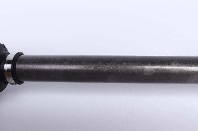 299229 GSP Árbol de transmisión delantero derecho  comprar en Jaén