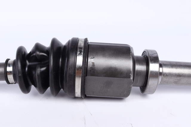 299229 GSP Árbol de transmisión delantero derecho comprar Alcalá