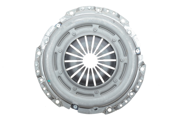 SACHS 3000951560 Embrague  en stock Valencia