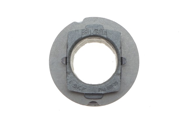 3000951560 SACHS Embrague  en stock Gandía