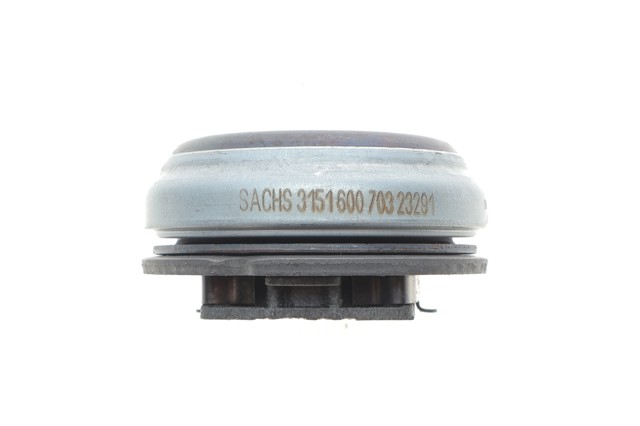 3000951560 Embrague comprar Almería