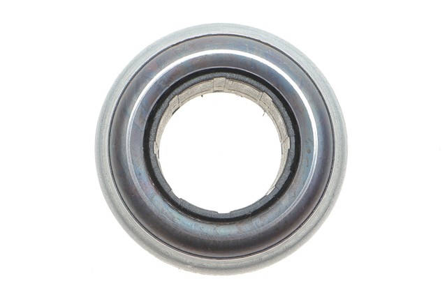 3000951560 SACHS Kit de embrague (3 partes)  comprar en Jaén