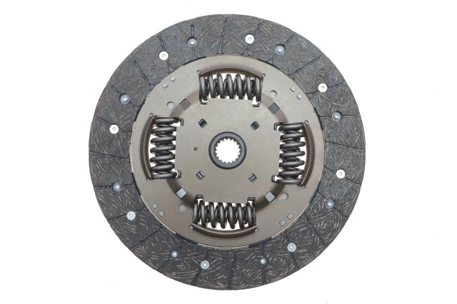 SACHS 3000951560 Embrague  en stock Salamanca