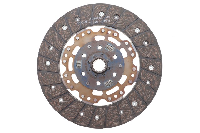 SACHS 3000970062 Embrague comprar Barcelona