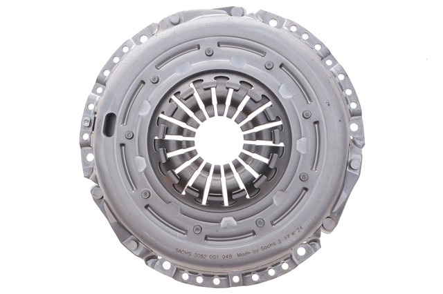 3000970062 SACHS Kit de embrague (3 partes)  comprar en Oviedo