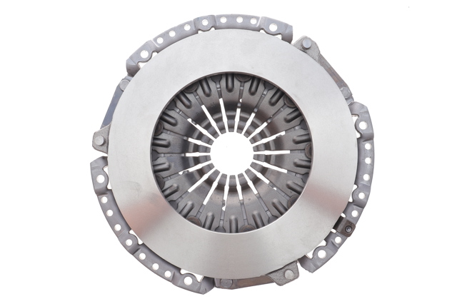 3000970062 Kit de embrague (3 partes)  disponible Utrera