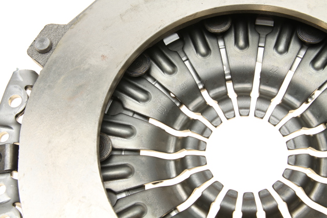 3000970070 SACHS Kit de embrague (3 partes)  comprar en Oviedo