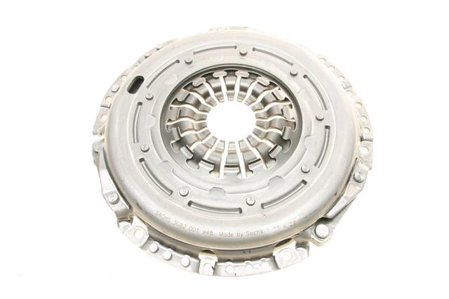 3000970070 Embrague  en stock Granada