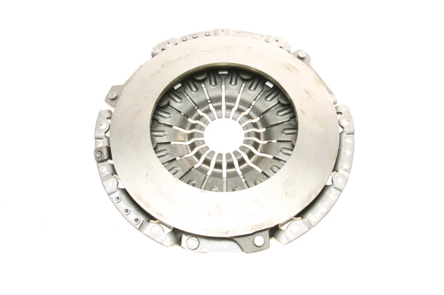 3000970070 SACHS Embrague comprar Bilbao