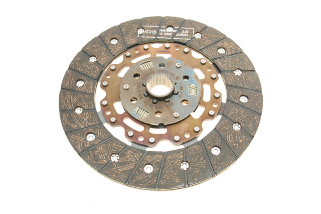 3000970070 Embrague comprar Girona