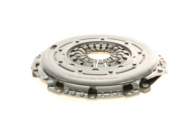 SACHS 3000970070 Kit de embrague (3 partes)  disponible Valladolid