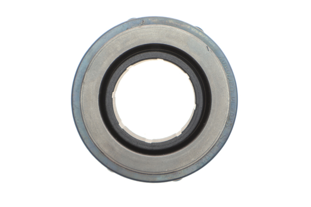 3000970082 SACHS Embrague comprar Alcalá