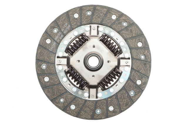 3000970082 SACHS Kit de embrague (3 partes)  disponible Alicante