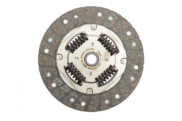 3000970082 Kit de embrague (3 partes)  disponible Málaga