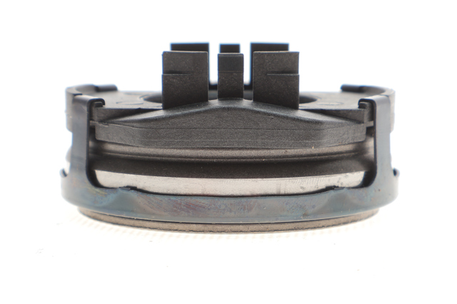 SACHS 3000970082 Kit de embrague (3 partes)  disponible Valladolid