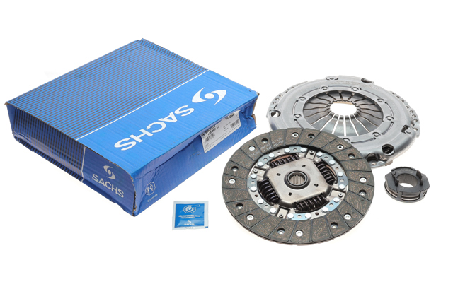 3000970082 SACHS Embrague comprar Madrid