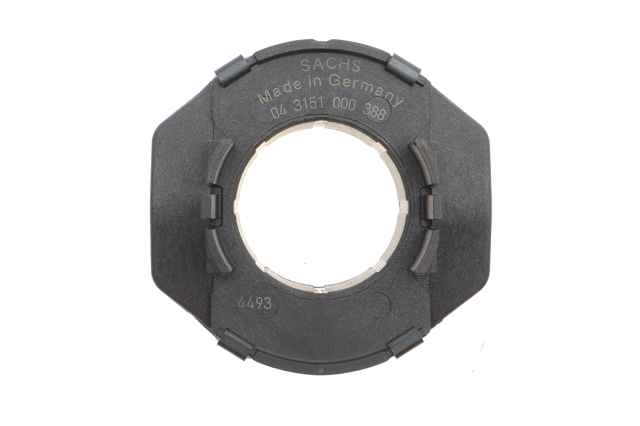 3000970082 Embrague  en stock Granada