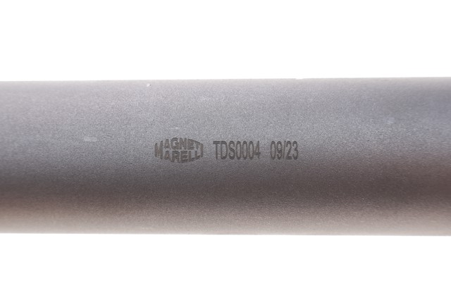 MAGNETI MARELLI 302004190004 Árbol de transmisión delantero derecho  en stock Salamanca