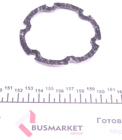 MAGNETI MARELLI 302004190004 Árbol de transmisión delantero derecho comprar Pamplona