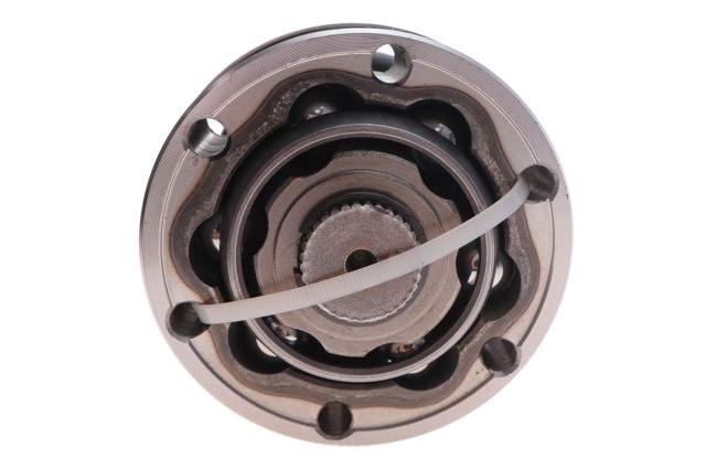 MAGNETI MARELLI 302004190004 Árbol de transmisión delantero derecho comprar Pamplona