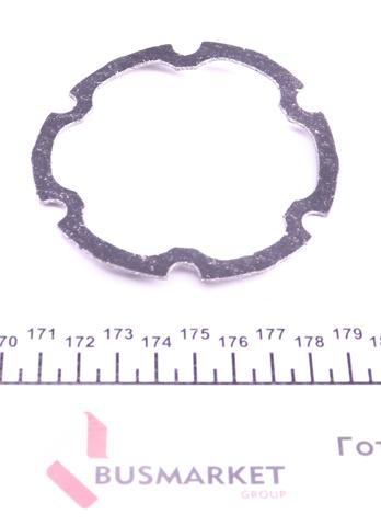 302004190004 Árbol de transmisión delantero derecho comprar Girona