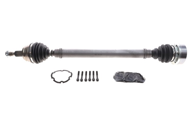 302004190004 Árbol de transmisión delantero derecho  comprar en Pontevedra