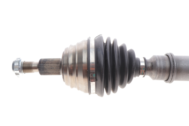 302004190004 MAGNETI MARELLI Árbol de transmisión delantero derecho  disponible Alicante