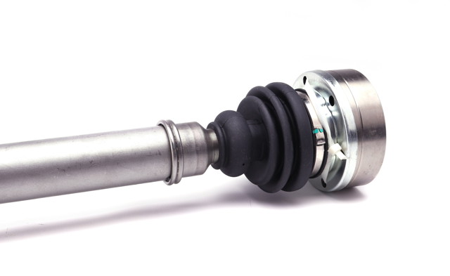 302004190004 MAGNETI MARELLI Árbol de transmisión delantero derecho  comprar en Lleida