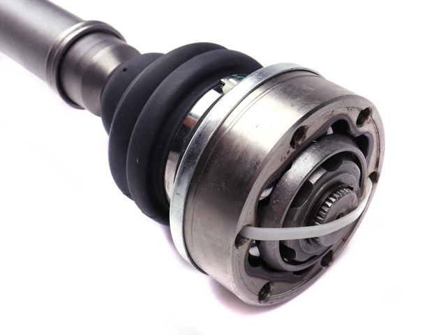 302004190004 Árbol de transmisión delantero derecho  comprar en Pontevedra