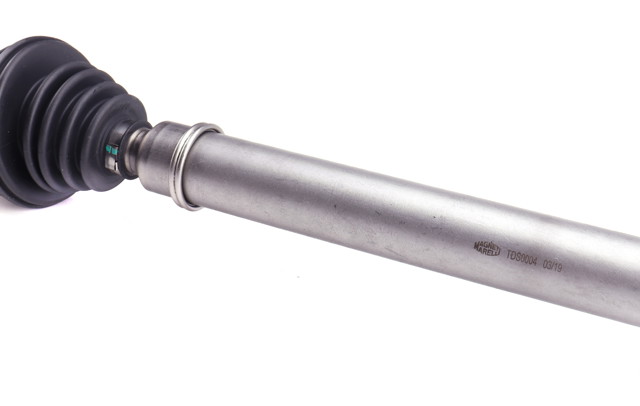 302004190004 Árbol de transmisión delantero derecho comprar Girona