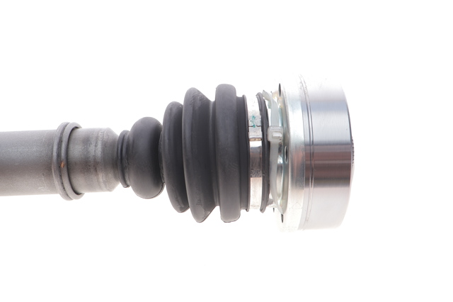 MAGNETI MARELLI 302004190004 Árbol de transmisión delantero derecho  en stock Valencia