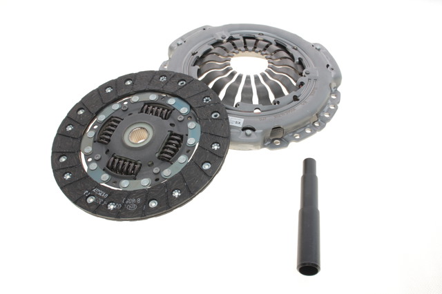 302057302R Disco de embrague comprar Sevilla