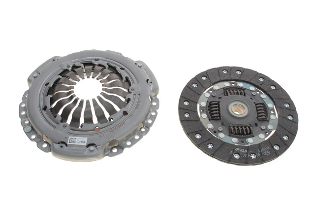 302057302R Disco de embrague  comprar en Zaragoza