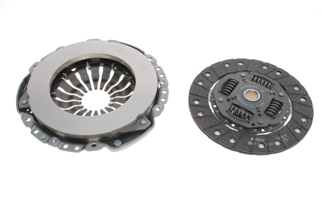 302057302R RENAULT Disco de embrague  disponible Alicante