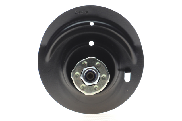 310054 SACHS Amortiguador delantero  comprar en Jaén