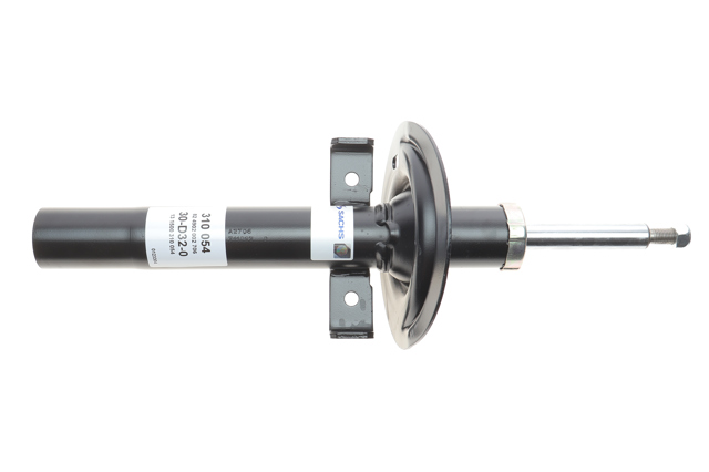 310054 SACHS Amortiguador delantero comprar Madrid