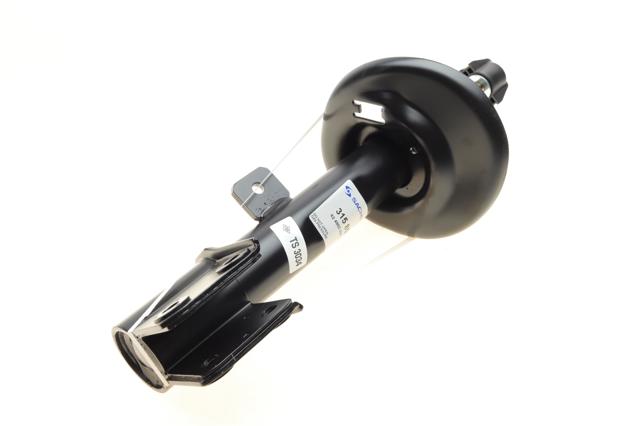 315850 Amortiguador delantero derecho  en stock Granada