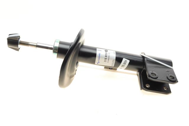 SACHS 315850 Amortiguador delantero derecho  en stock Valencia